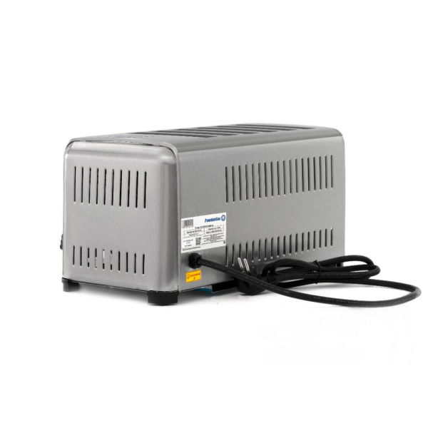 Тостер FA-ST6A Foodatlas